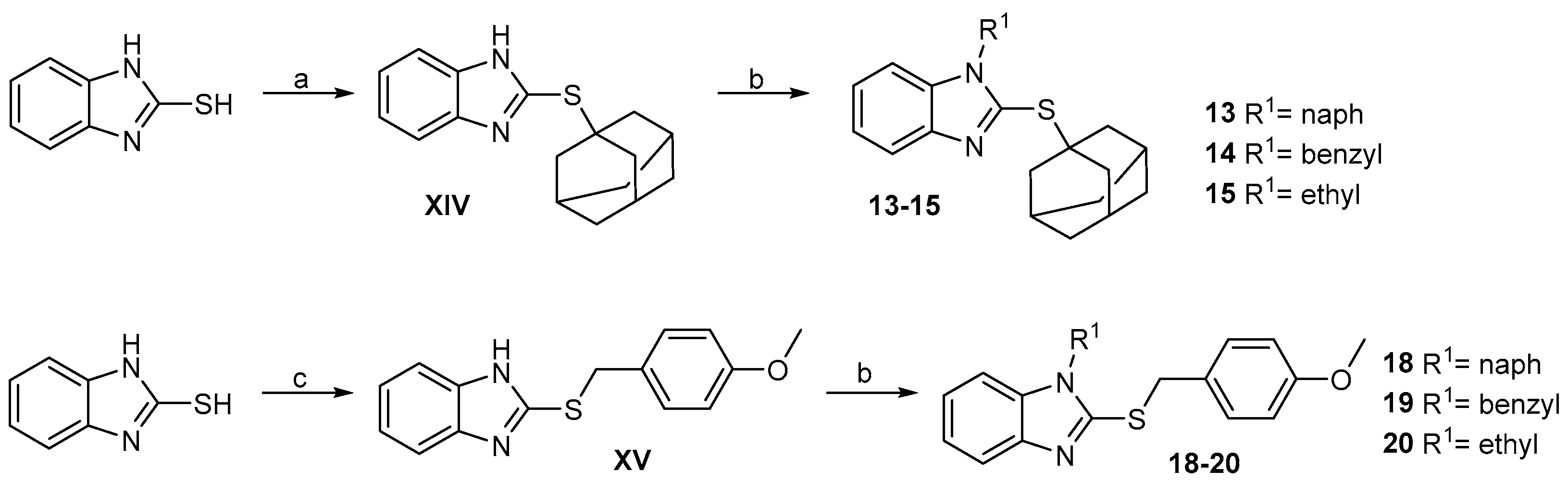 Ijms 24 10918 sch004