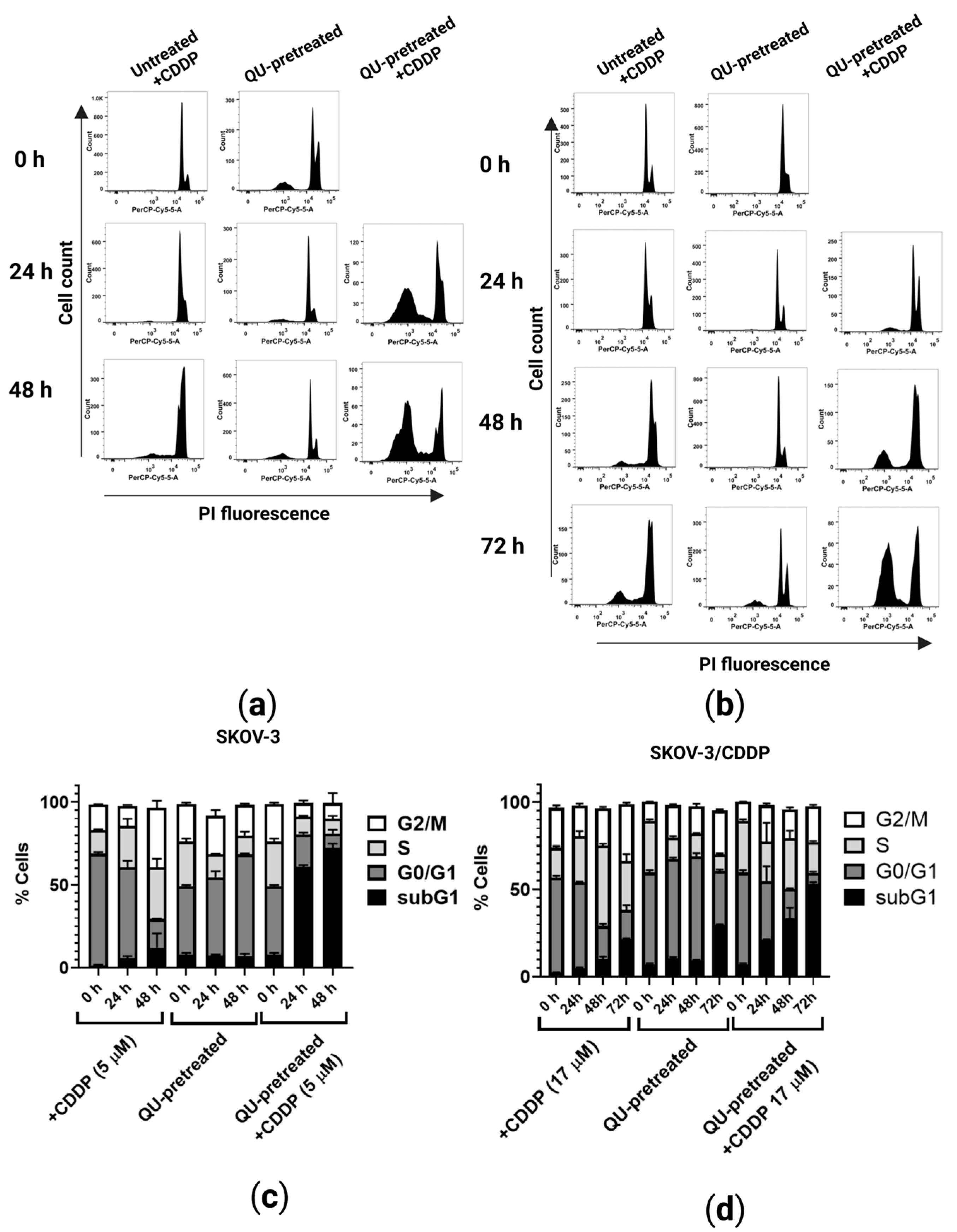 Ijms 24 10960 g003 Ijms 24 10960 g003