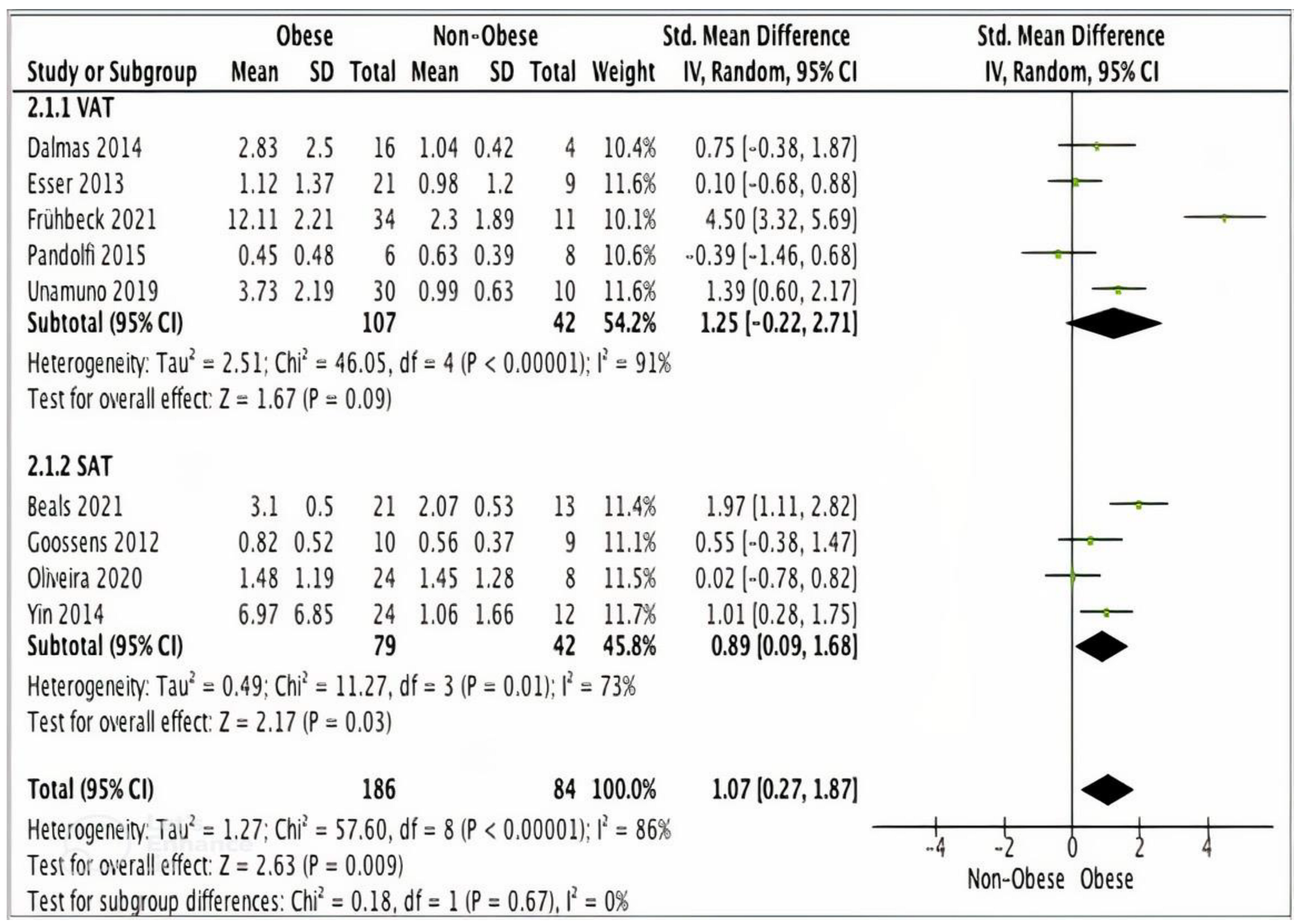 Ijms 24 10976 g004 Ijms 24 10976 g004