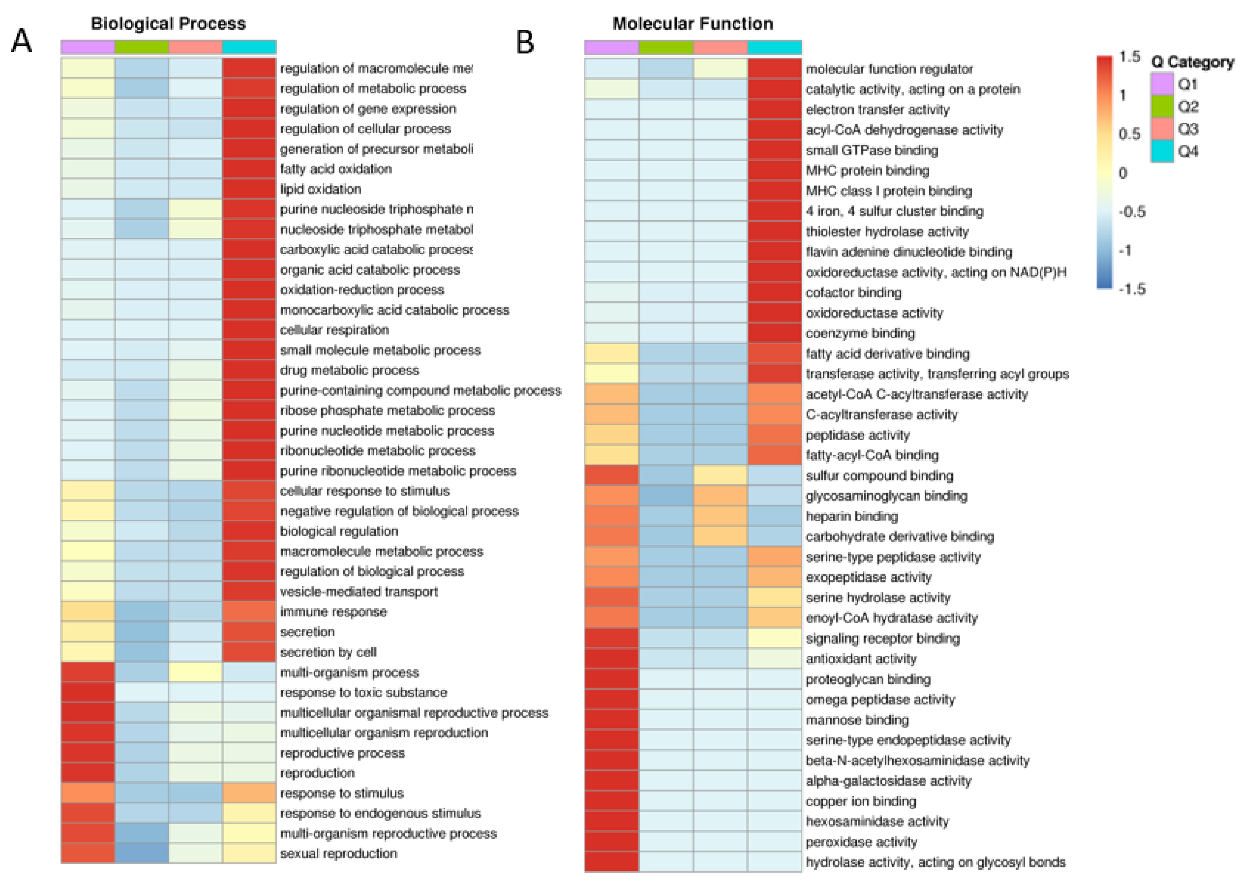 Ijms 24 10983 g003 Ijms 24 10983 g003