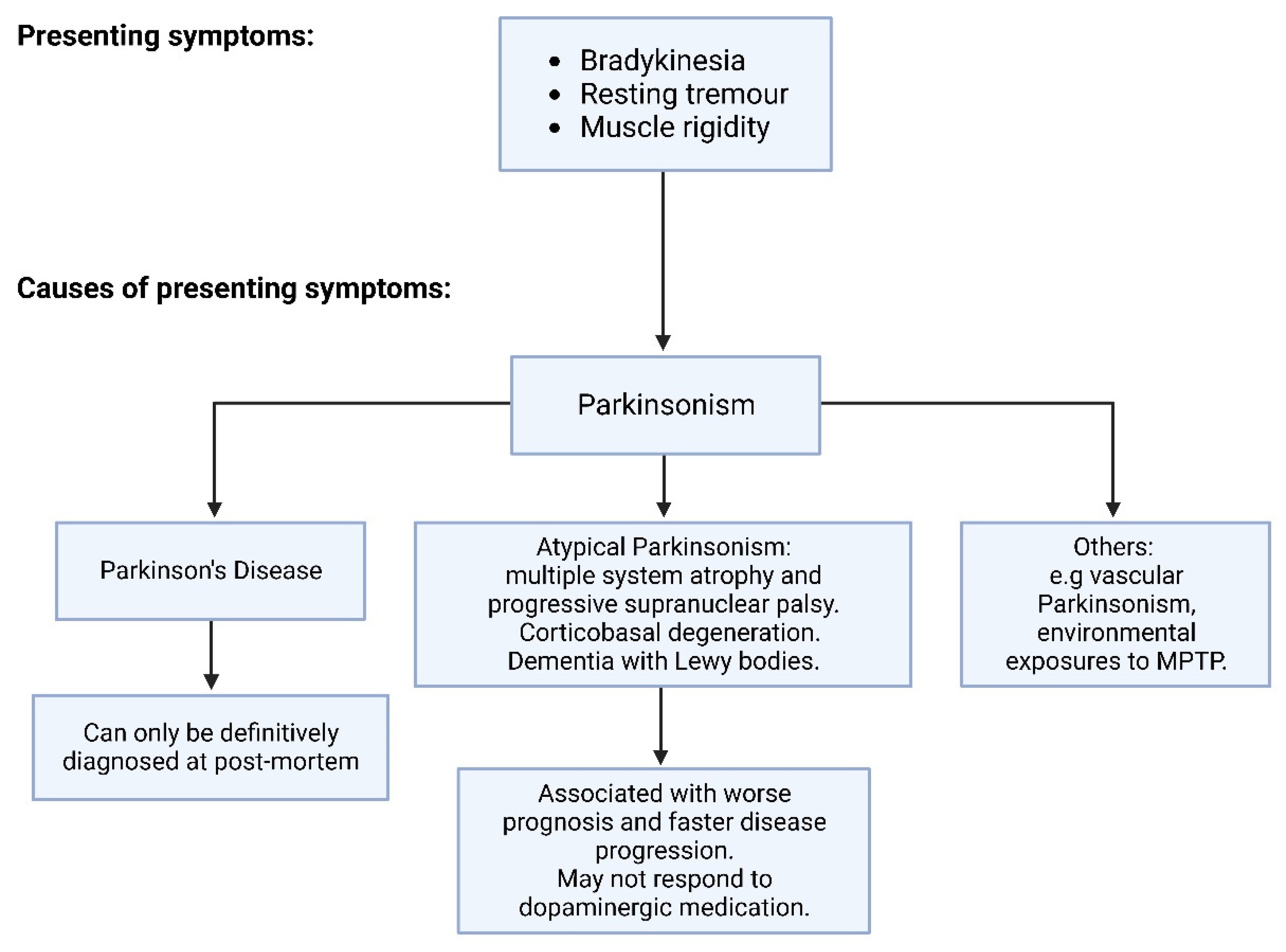 Ijms 24 11022 g001 Ijms 24 11022 g001