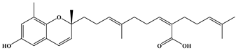 Ijms 24 11065 i001