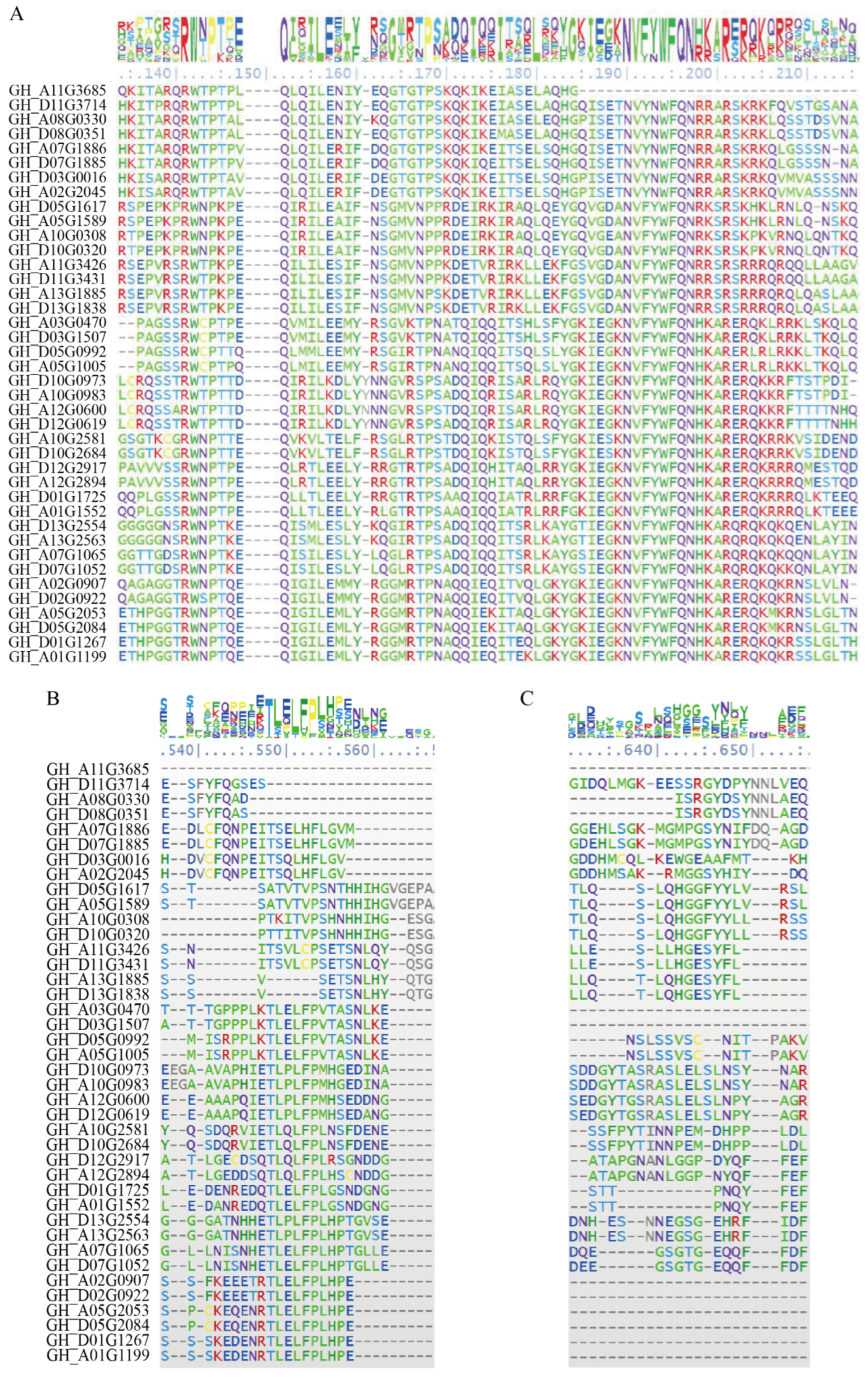 Ijms 24 11077 g001 Ijms 24 11077 g001