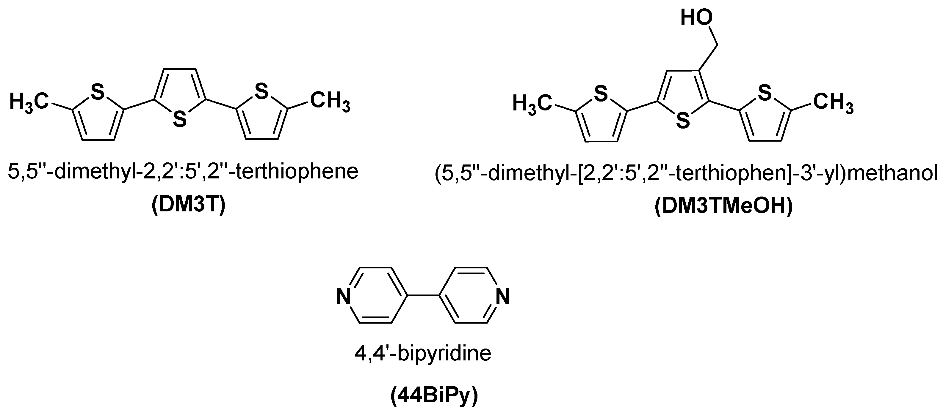 Ijms 24 11127 g001 Ijms 24 11127 g001
