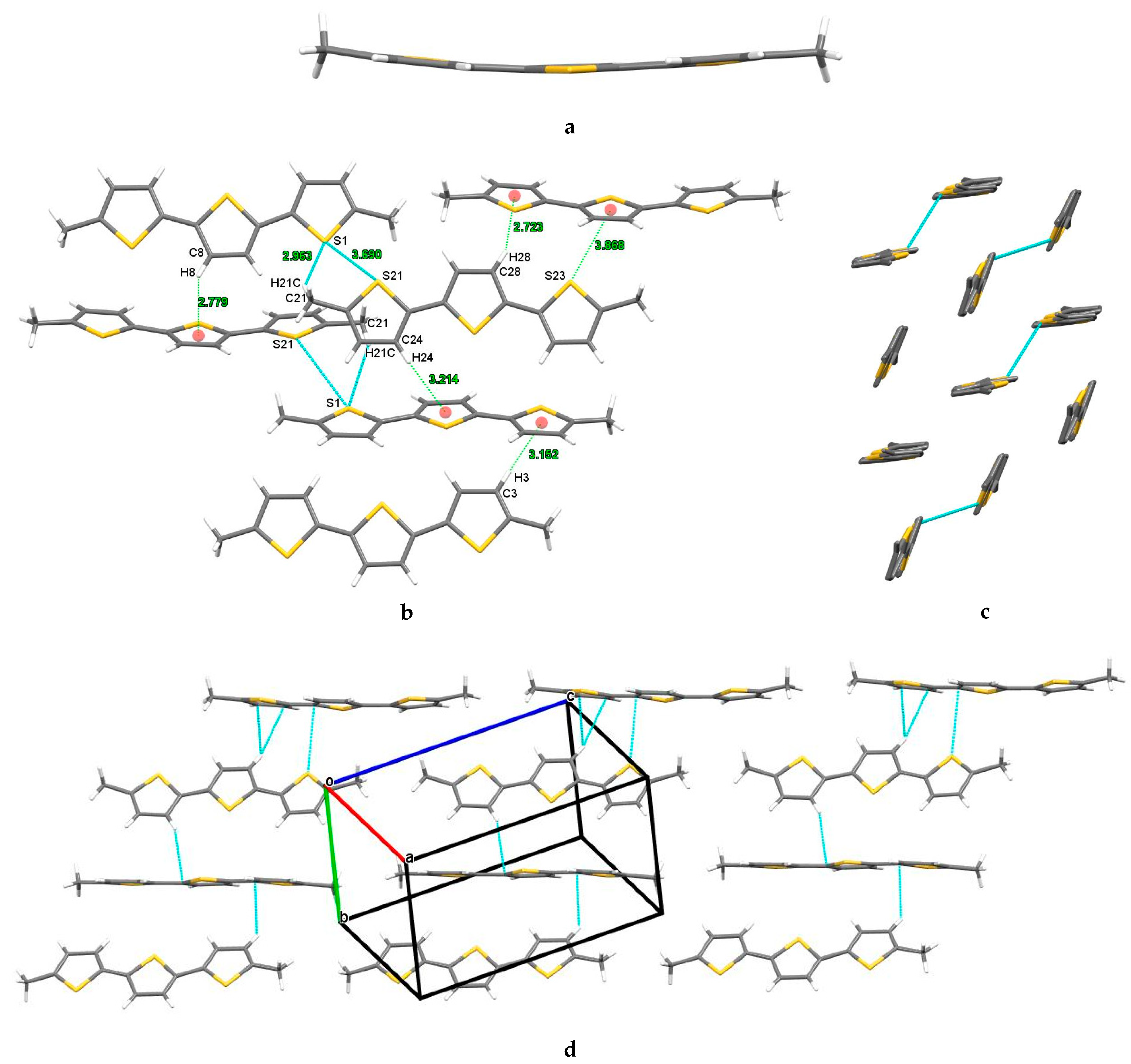 Ijms 24 11127 g002 Ijms 24 11127 g002