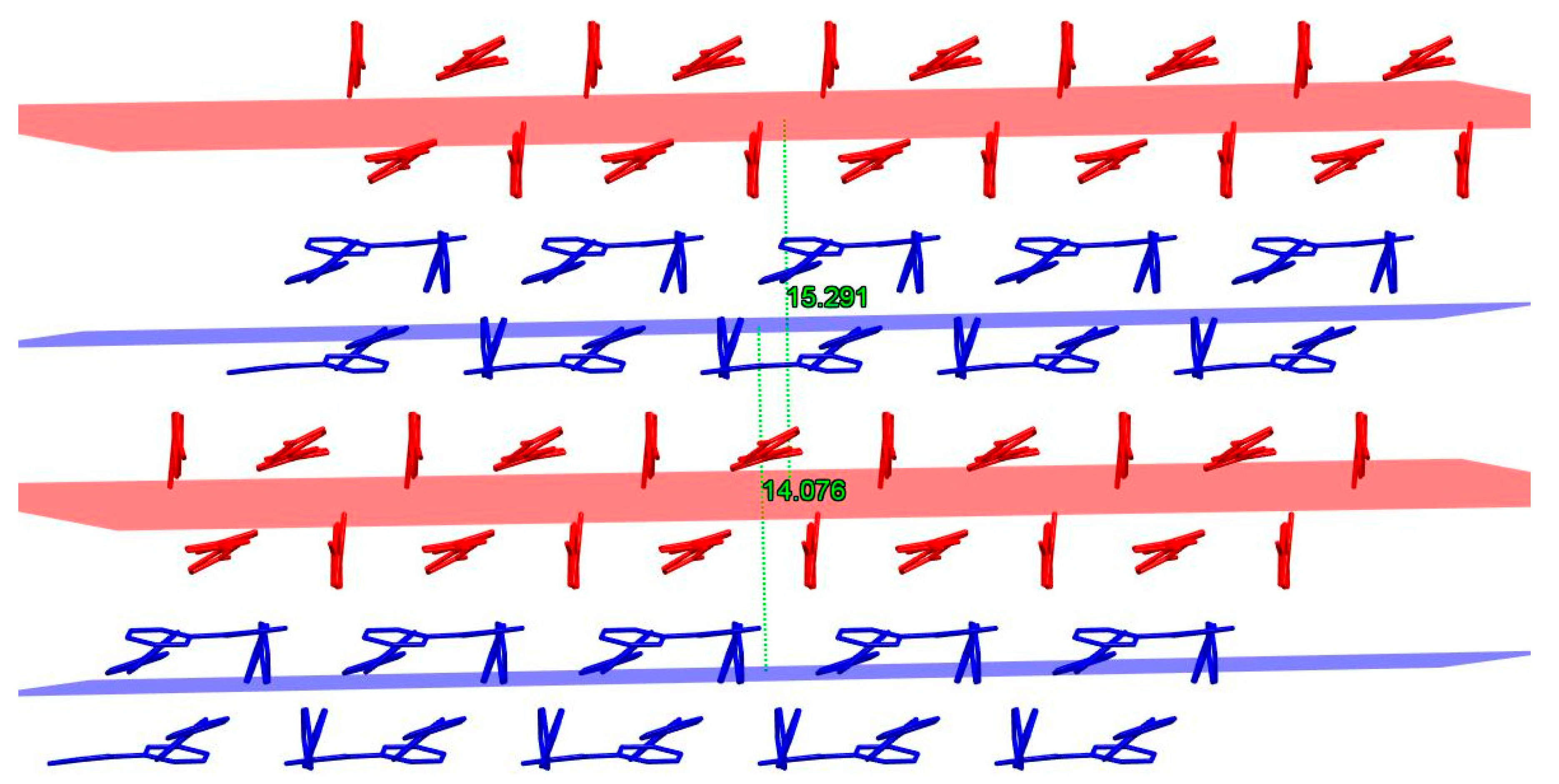 Ijms 24 11127 g006 Ijms 24 11127 g006