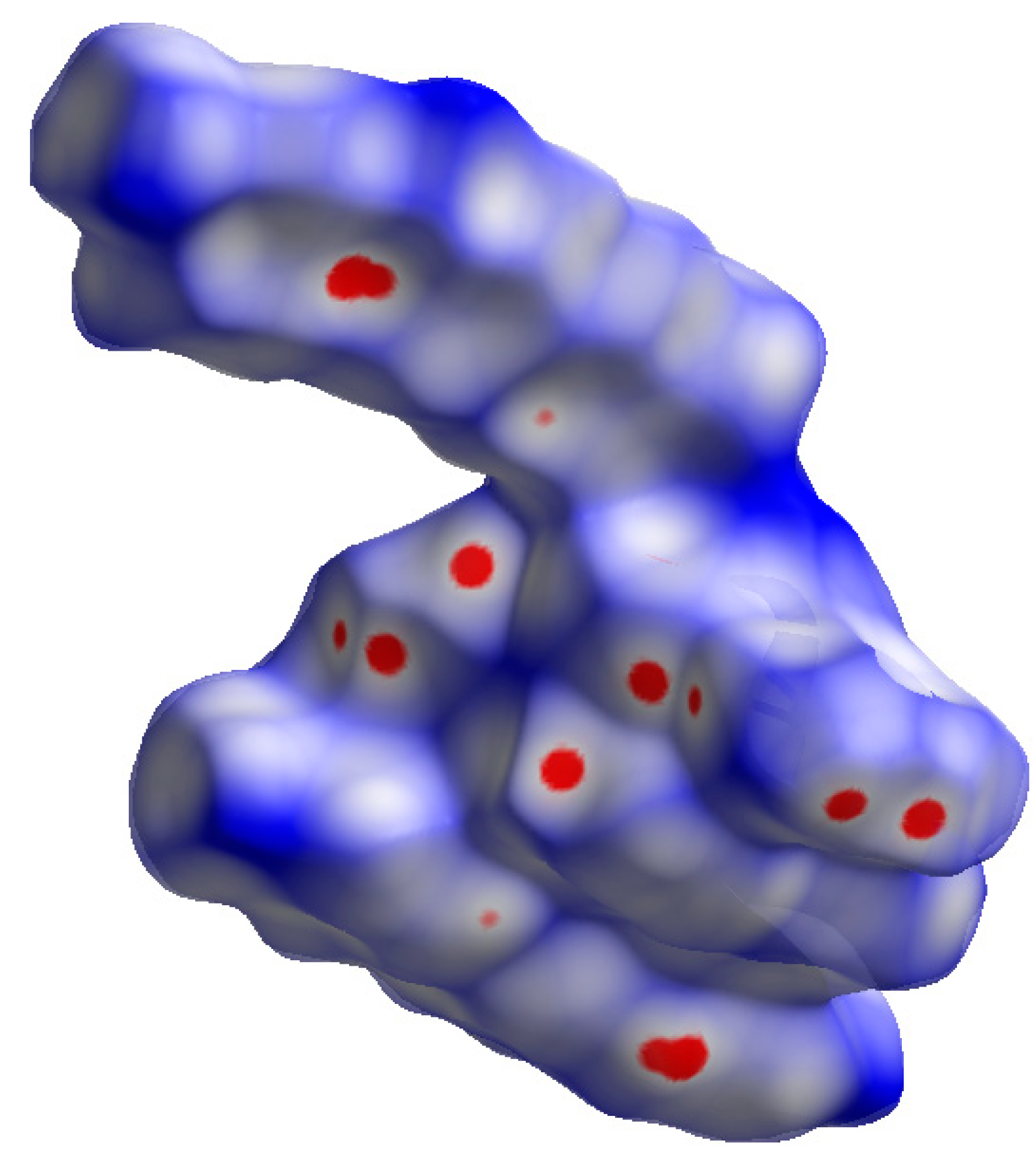 Ijms 24 11127 g007 Ijms 24 11127 g007