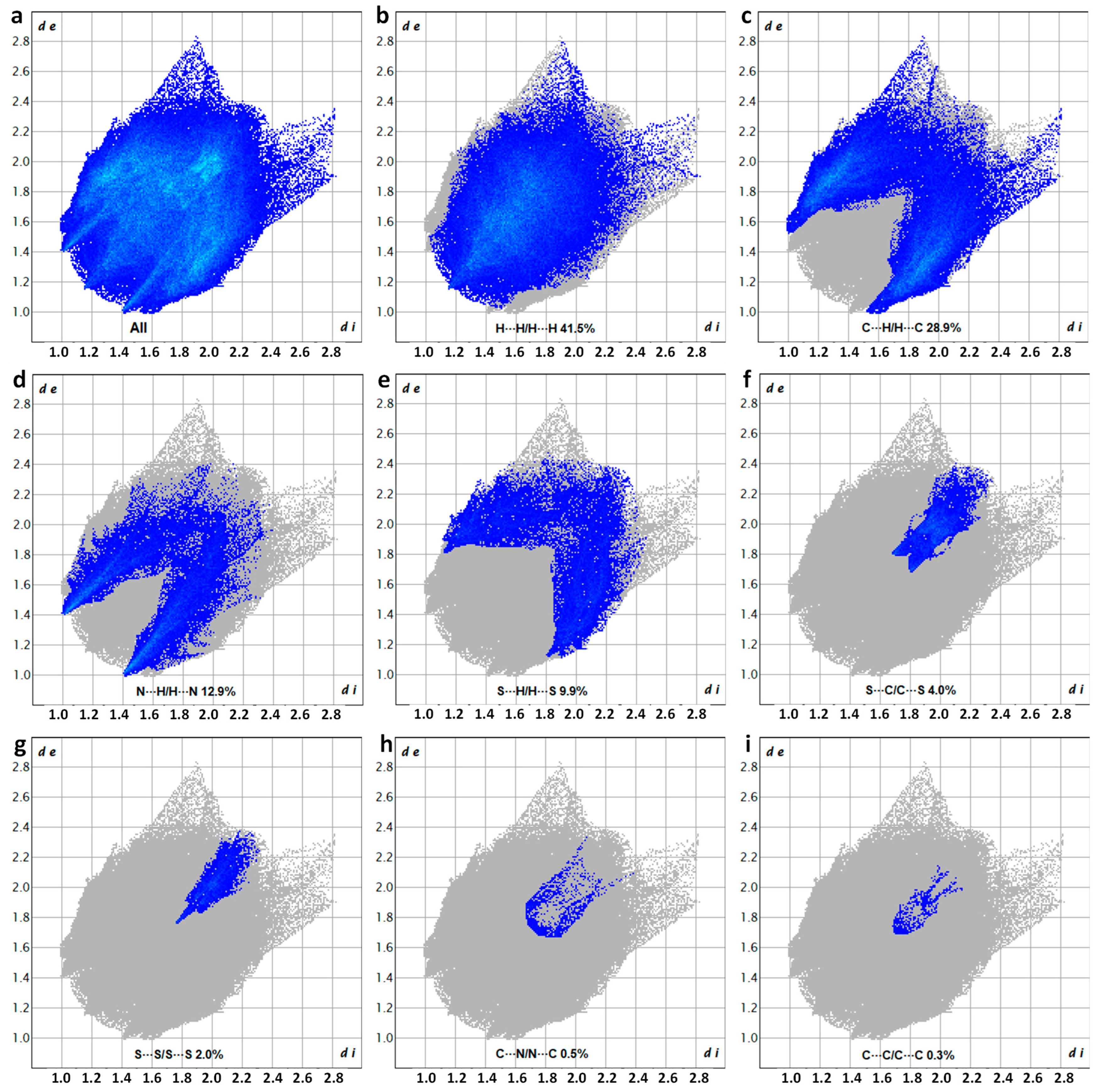 Ijms 24 11127 g008 Ijms 24 11127 g008