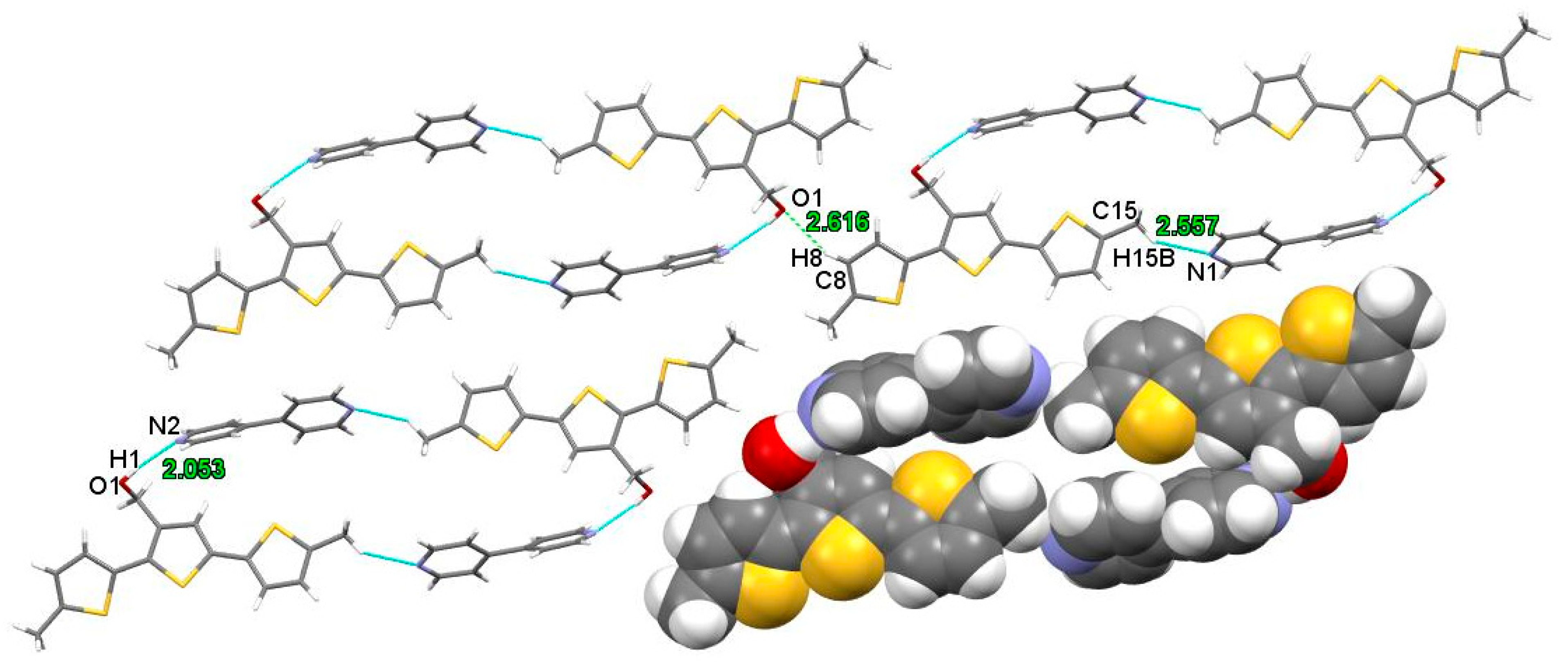 Ijms 24 11127 g010 Ijms 24 11127 g010