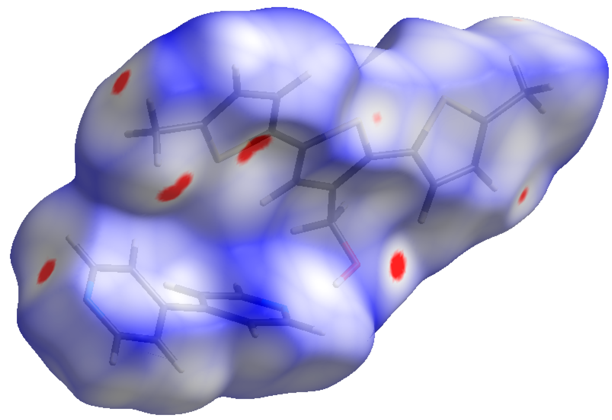 Ijms 24 11127 g012 Ijms 24 11127 g012