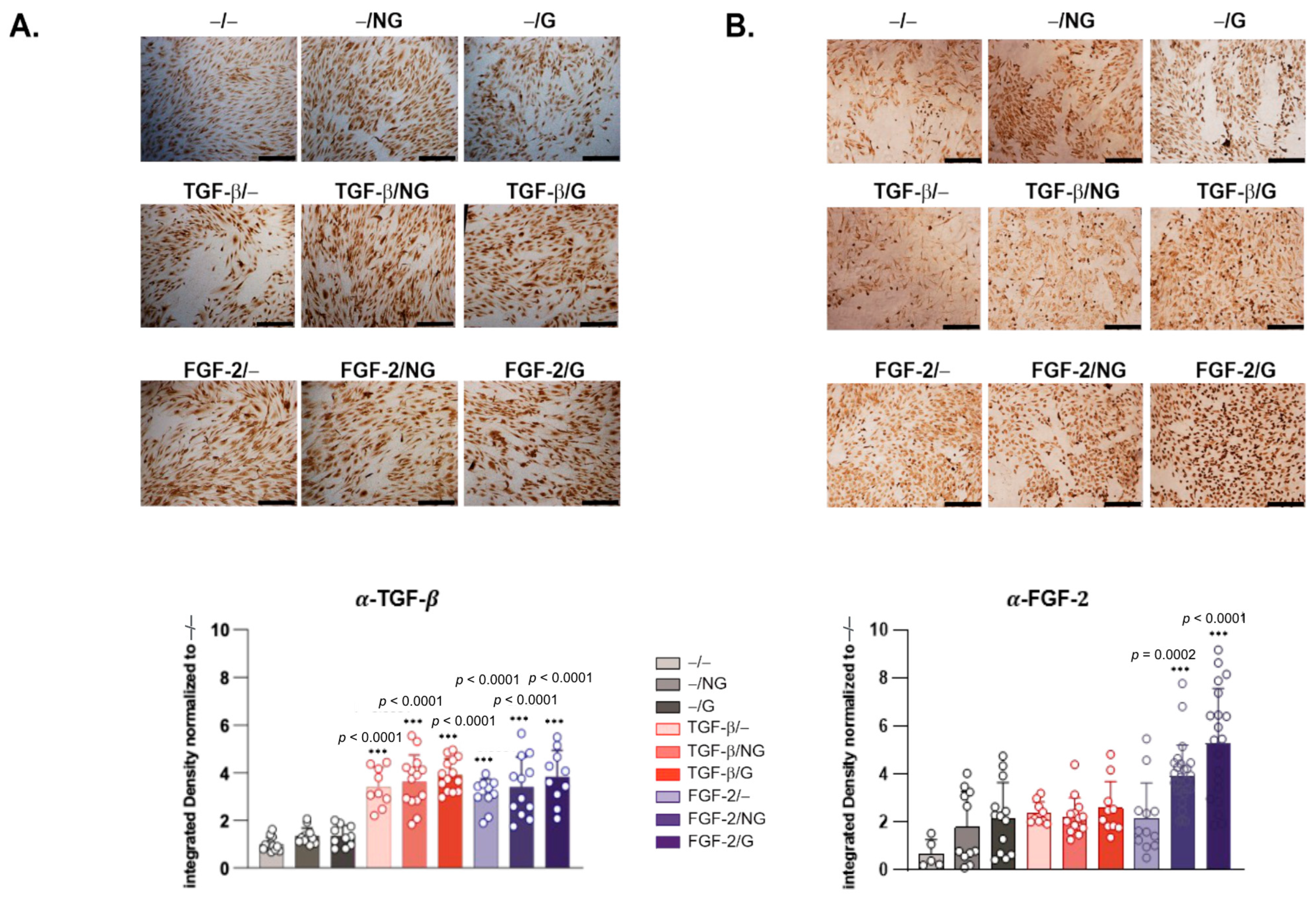 Ijms 24 11140 g003 Ijms 24 11140 g003