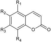 Ijms 24 11230 i001 Ijms 24 11230 i001