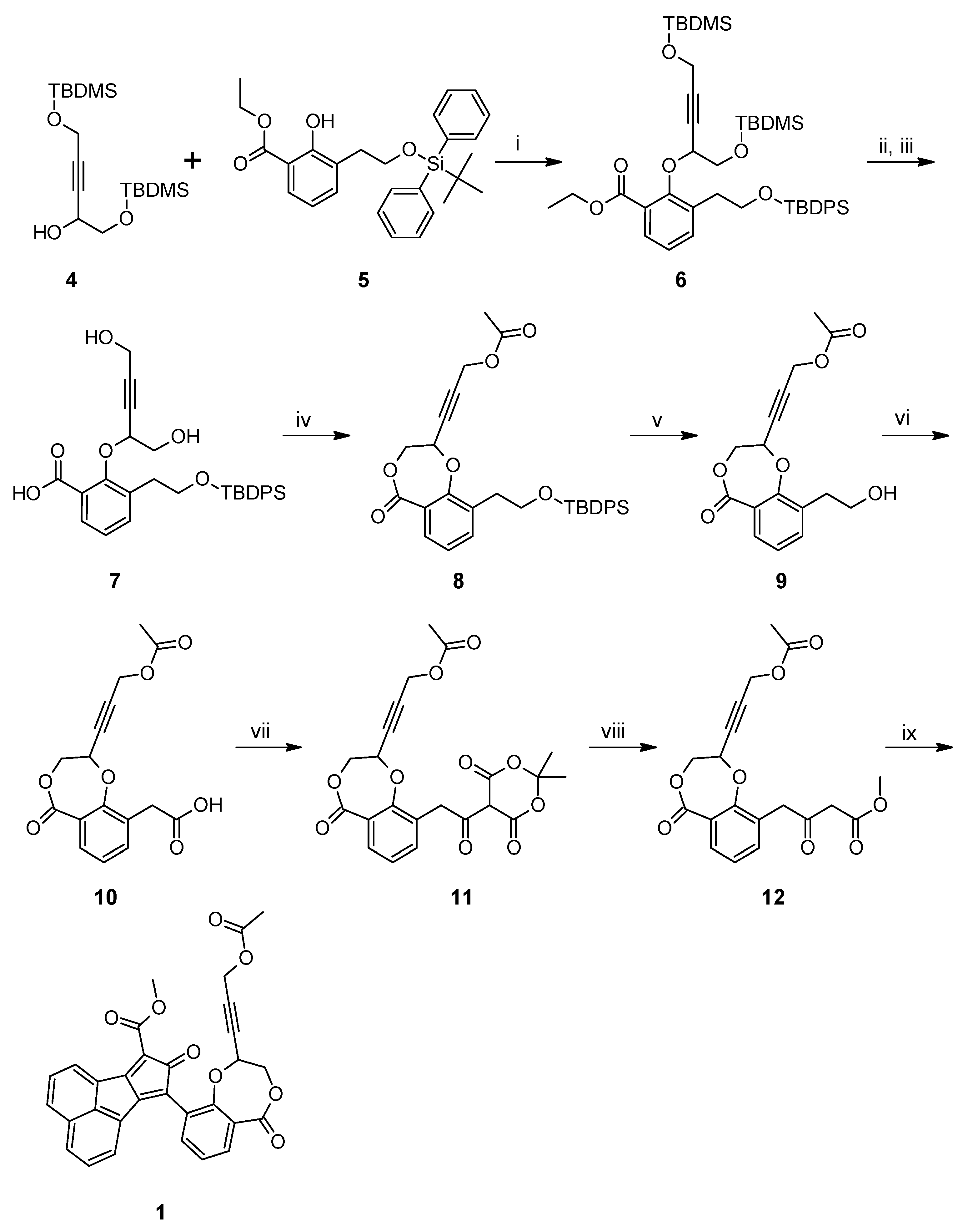 Ijms 24 11258 sch002