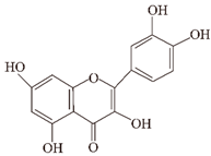 Ijms 24 11275 i005 Ijms 24 11275 i005