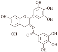 Ijms 24 11275 i006 Ijms 24 11275 i006