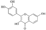 Ijms 24 11275 i013 Ijms 24 11275 i013