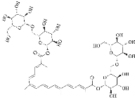 Ijms 24 11275 i014 Ijms 24 11275 i014