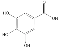 Ijms 24 11275 i016 Ijms 24 11275 i016