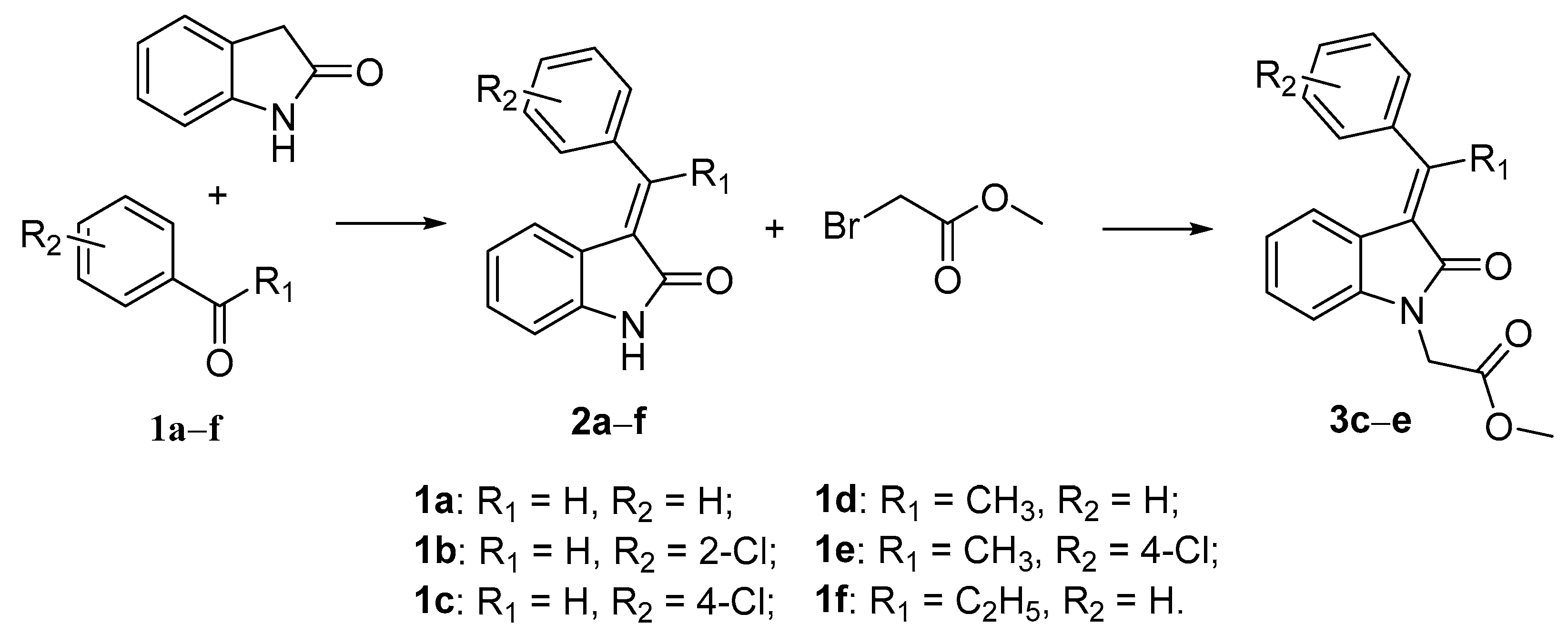 Ijms 24 11339 sch001