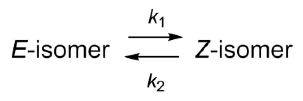 Ijms 24 11339 sch002