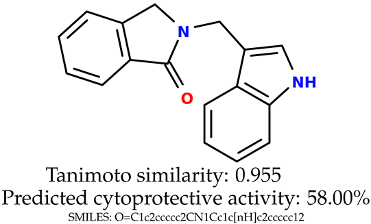 Ijms 24 11349 i004 Ijms 24 11349 i004