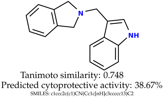 Ijms 24 11349 i006 Ijms 24 11349 i006
