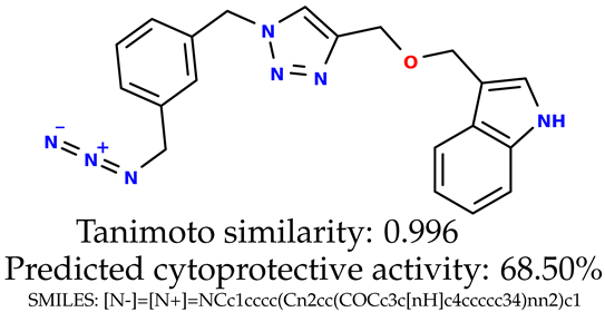 Ijms 24 11349 i007 Ijms 24 11349 i007
