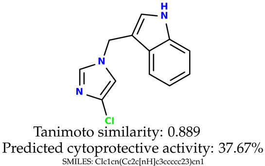 Ijms 24 11349 i010 Ijms 24 11349 i010
