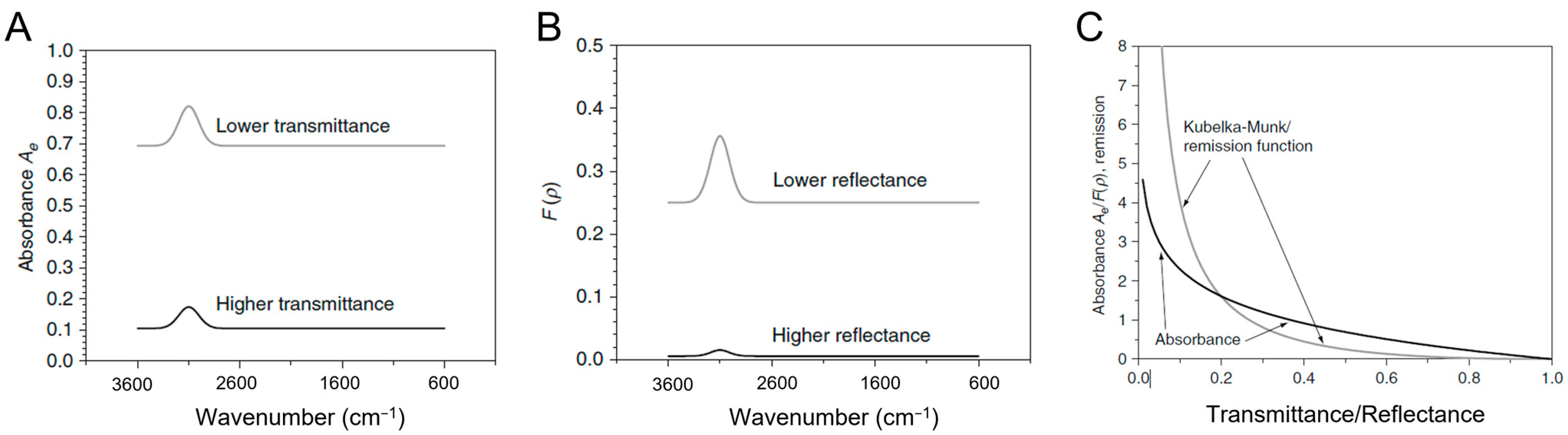 Ijms 24 11482 g009 Ijms 24 11482 g009
