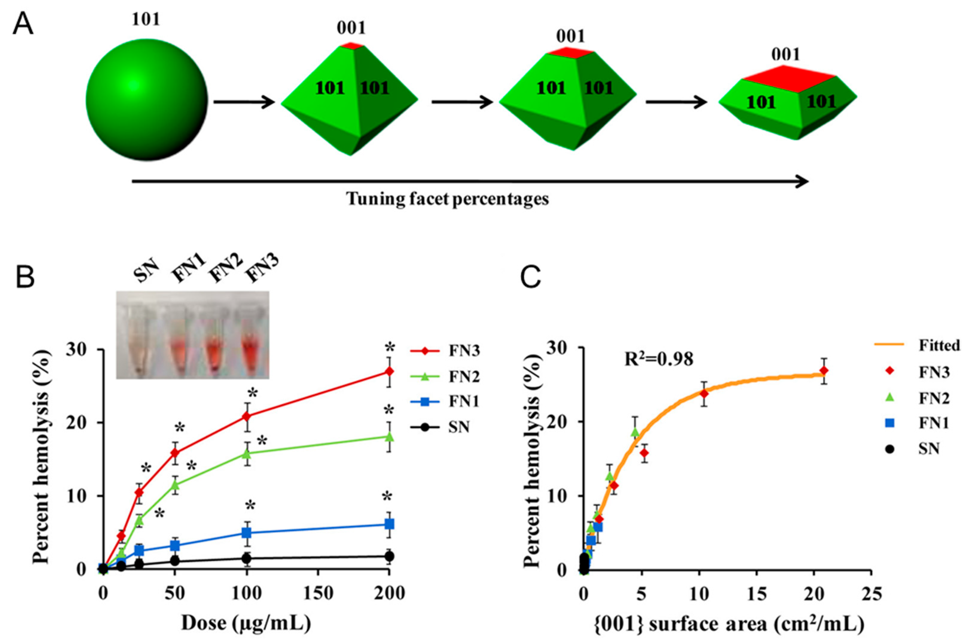 Ijms 24 11482 g014 Ijms 24 11482 g014