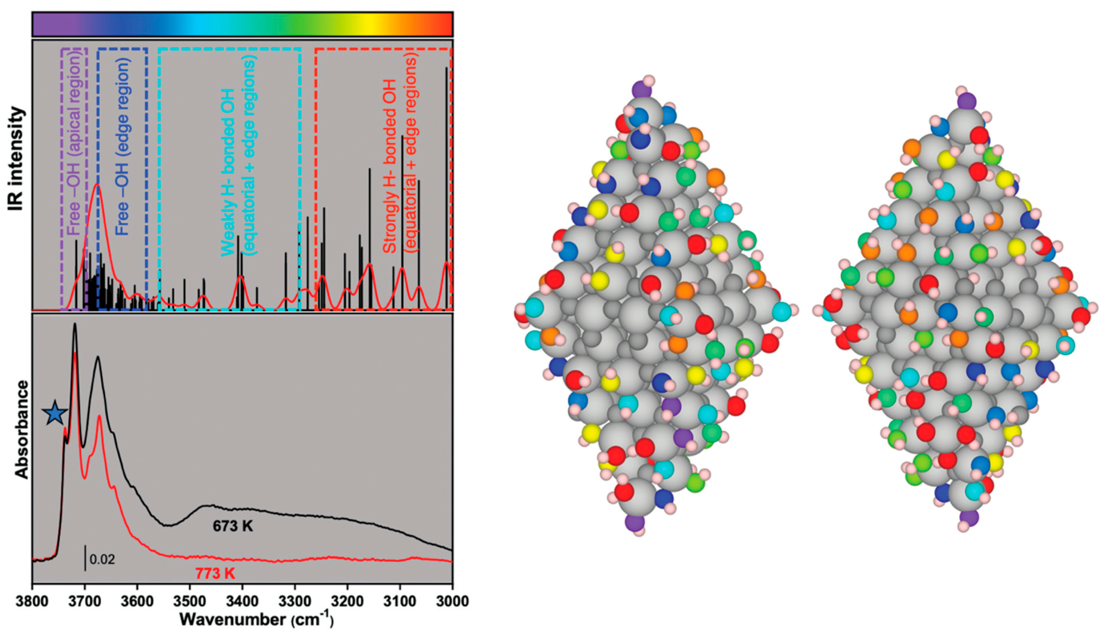 Ijms 24 11482 g017 Ijms 24 11482 g017
