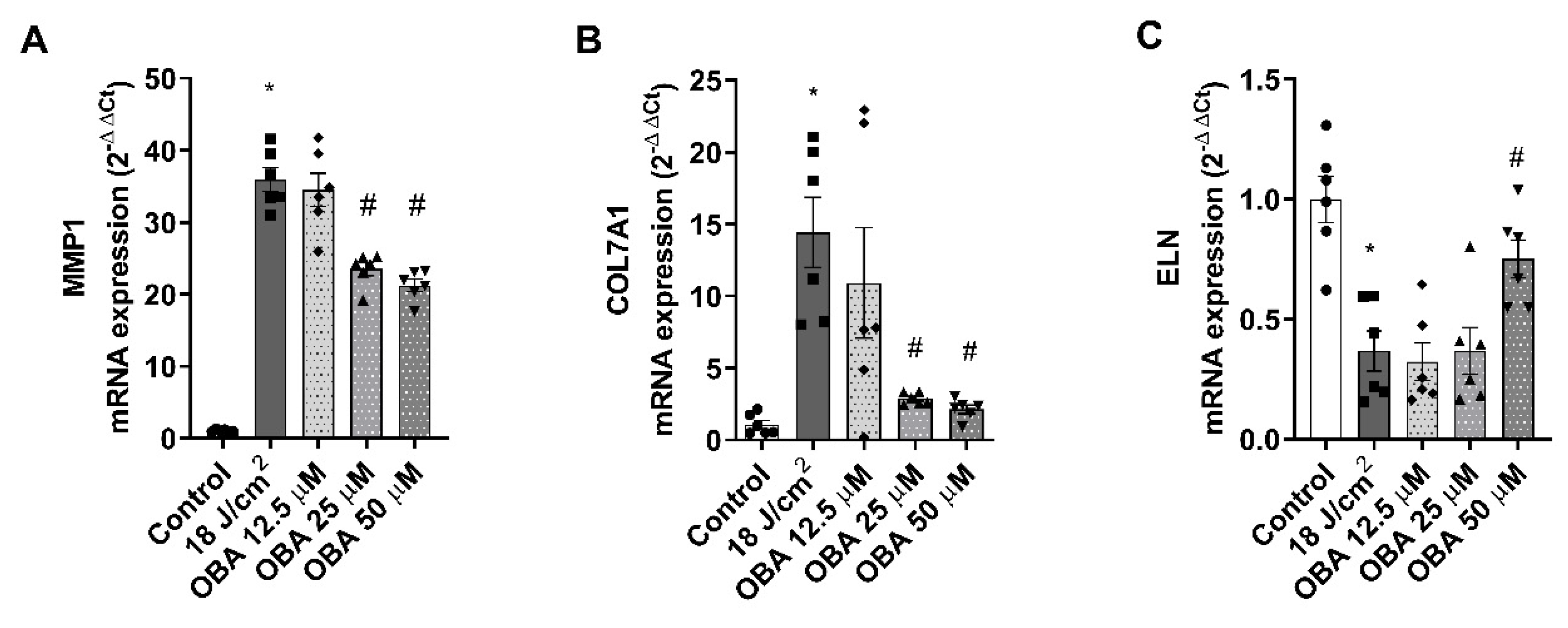 Ijms 24 11484 g005 Ijms 24 11484 g005