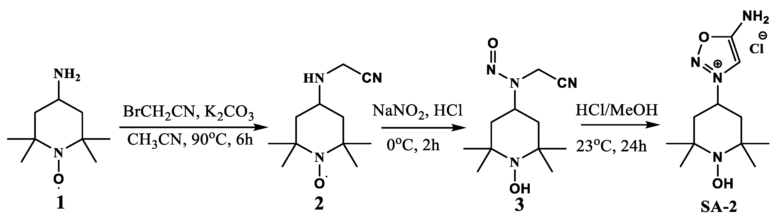 Ijms 24 11557 sch001