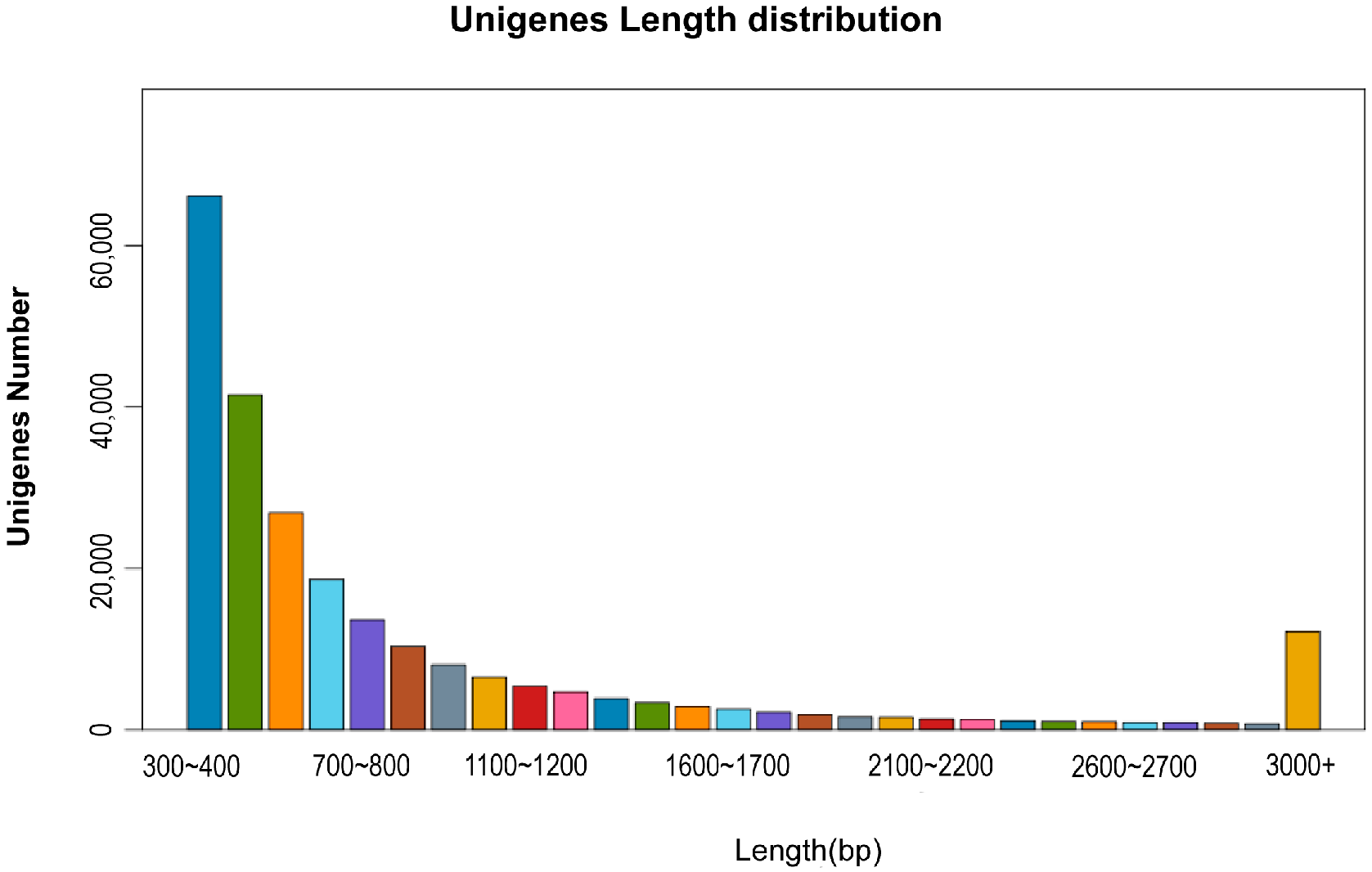 Ijms 24 11622 g001 Ijms 24 11622 g001