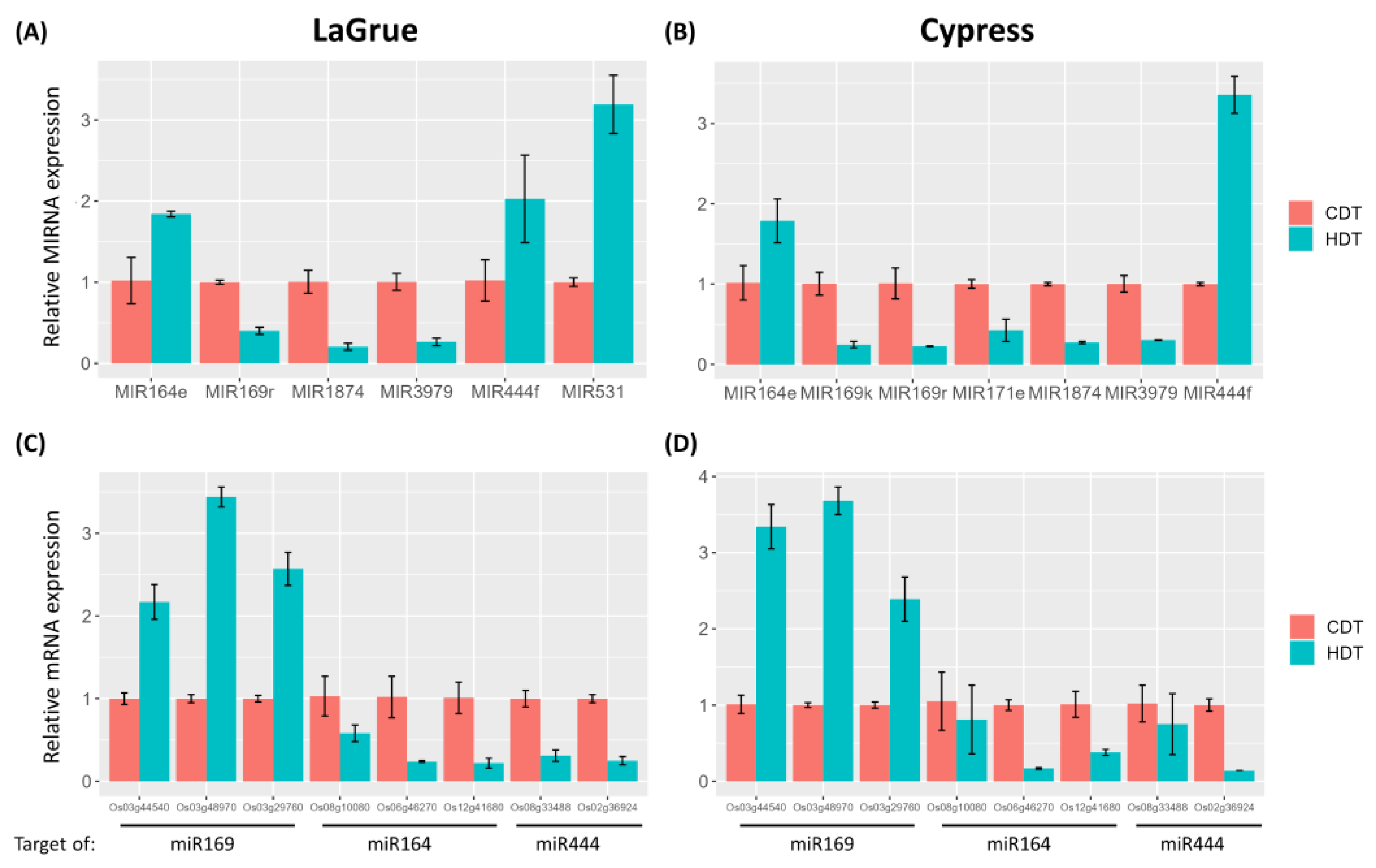 Ijms 24 11631 g005 Ijms 24 11631 g005