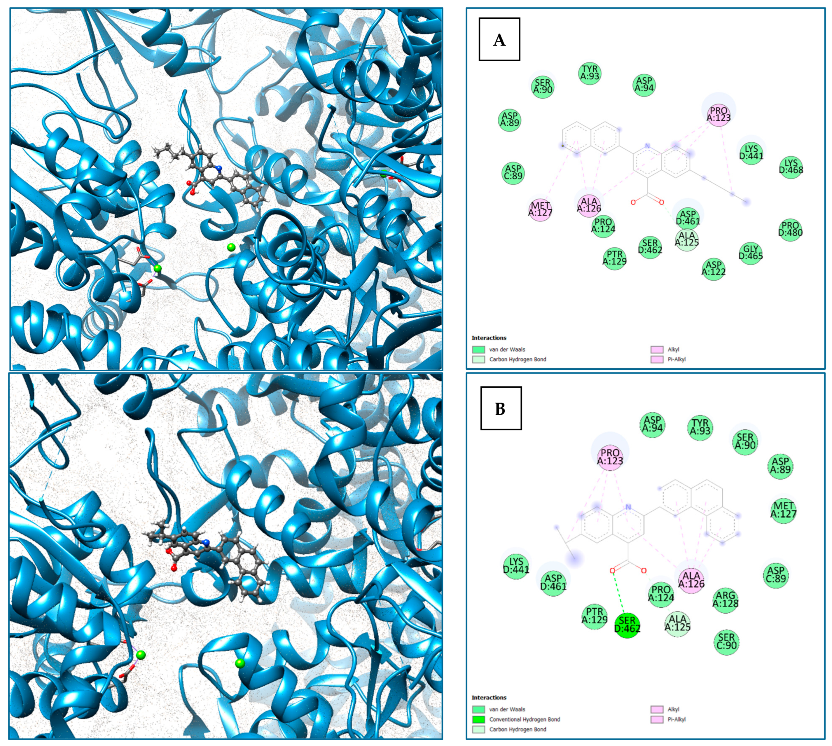 Ijms 24 11632 g002 Ijms 24 11632 g002