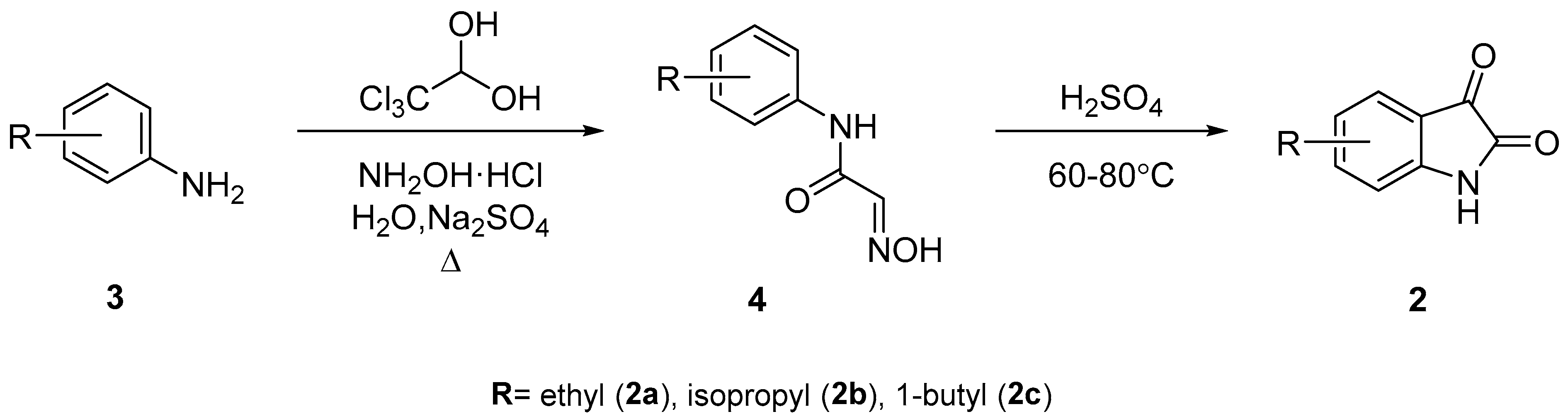 Ijms 24 11632 sch001 Ijms 24 11632 sch001