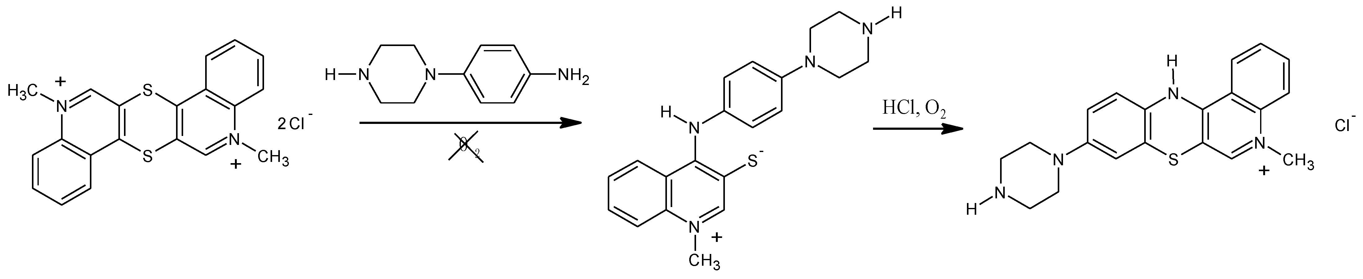 Ijms 24 11686 sch001