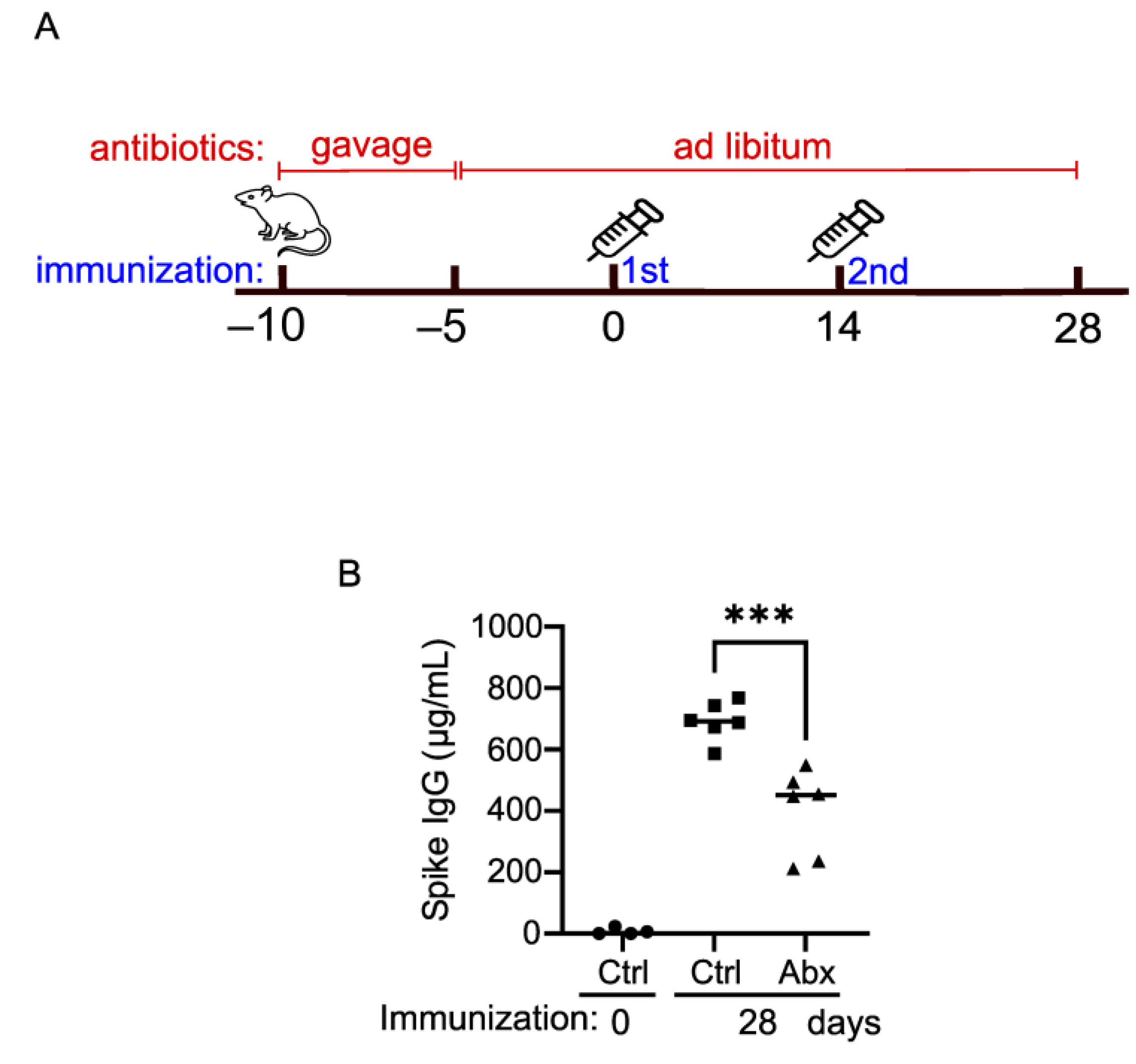 Ijms 24 11703 g008 Ijms 24 11703 g008