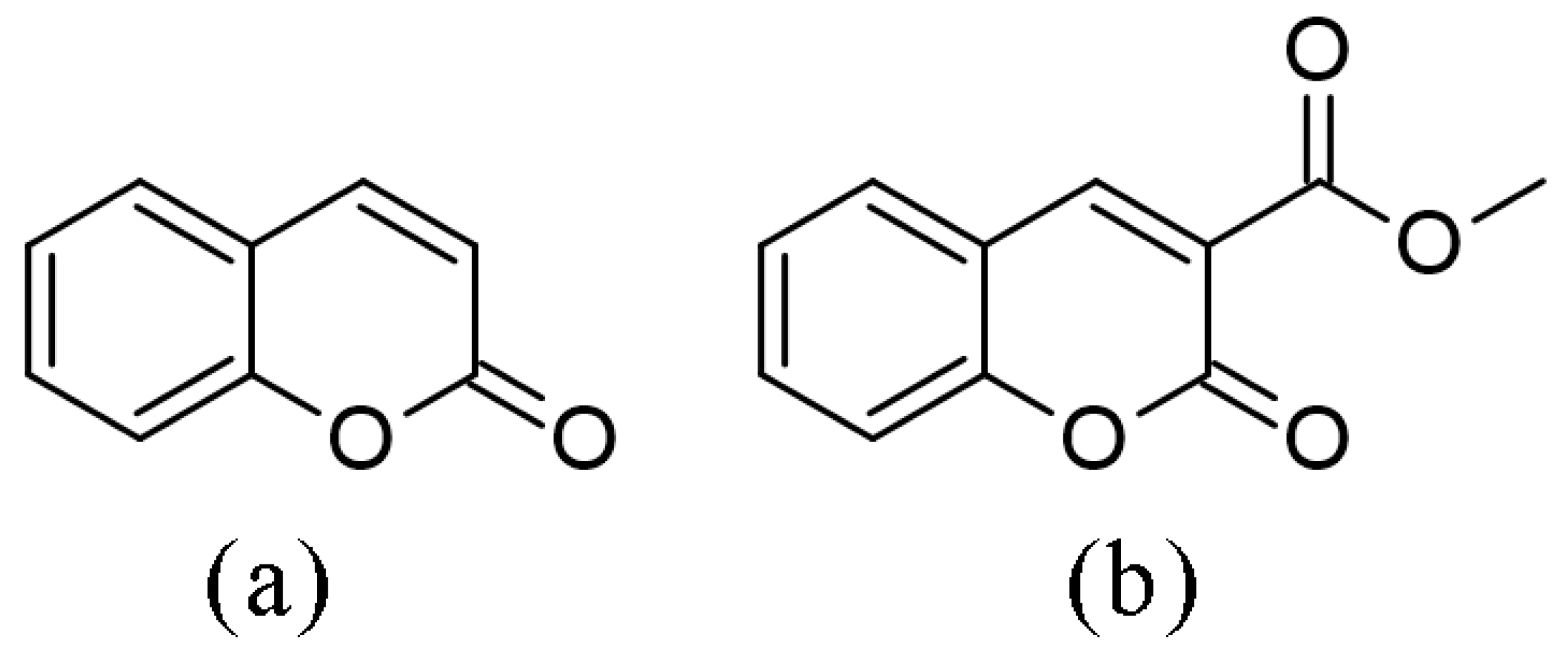 Ijms 24 11820 g001