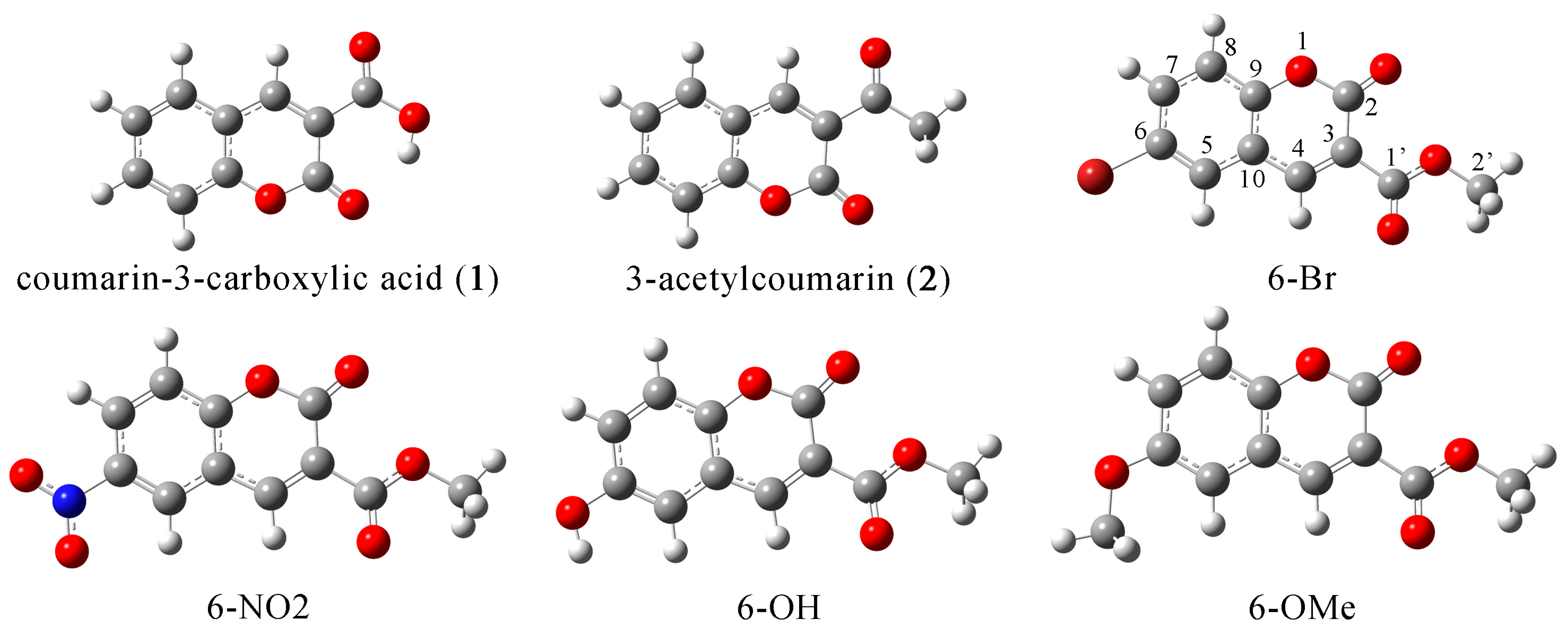 Ijms 24 11820 g002