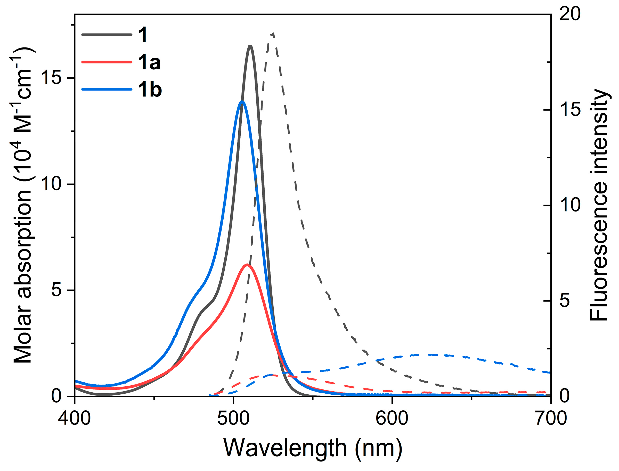 Ijms 24 11837 g003 Ijms 24 11837 g003