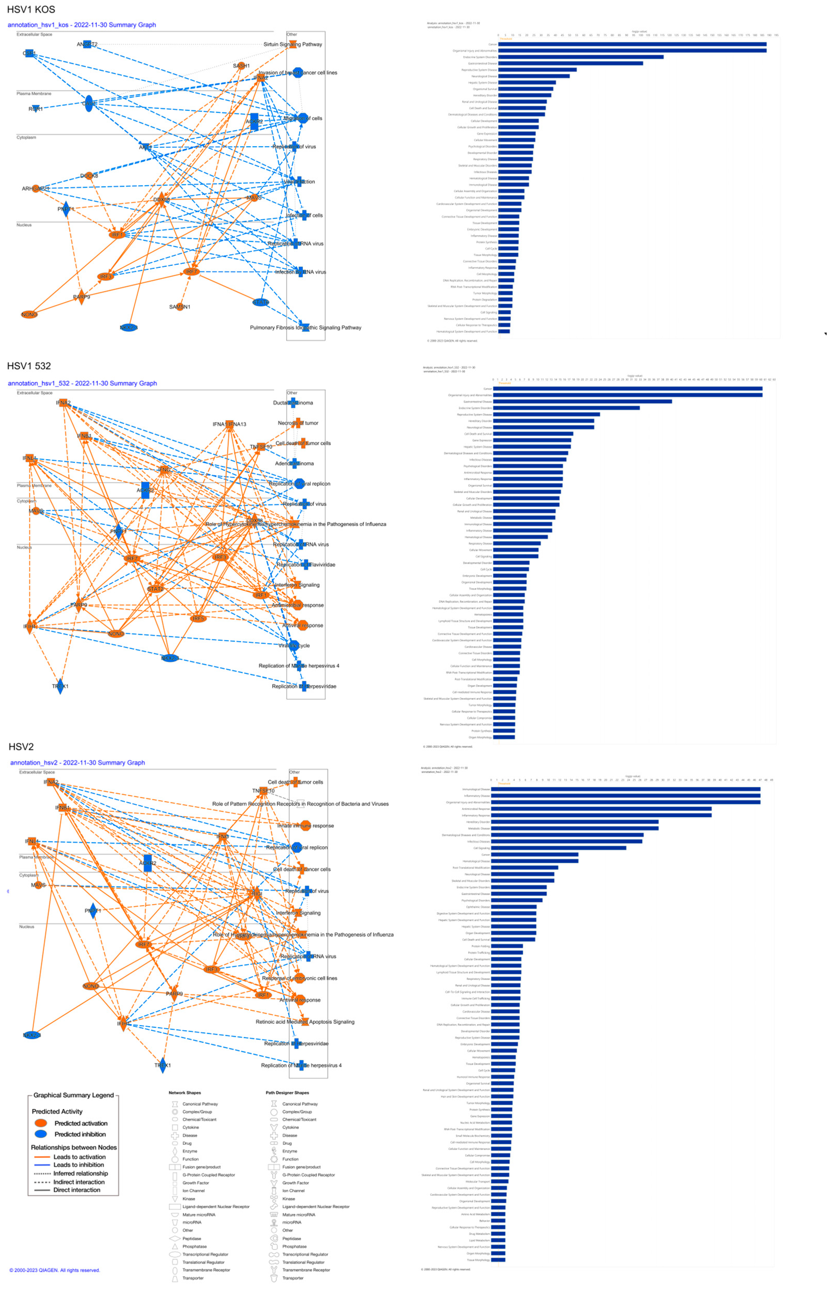Ijms 24 11989 g004 Ijms 24 11989 g004