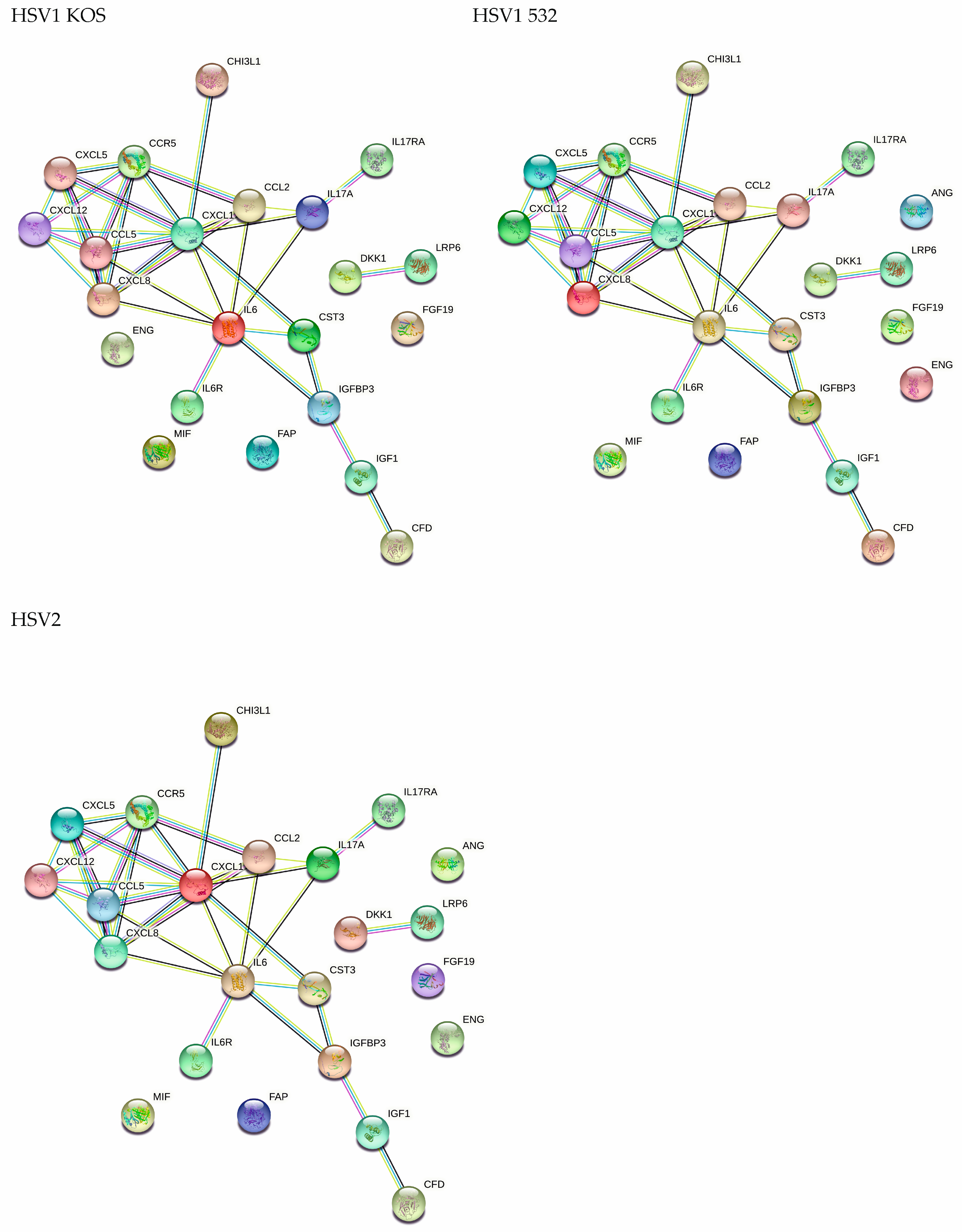 Ijms 24 11989 g009 Ijms 24 11989 g009