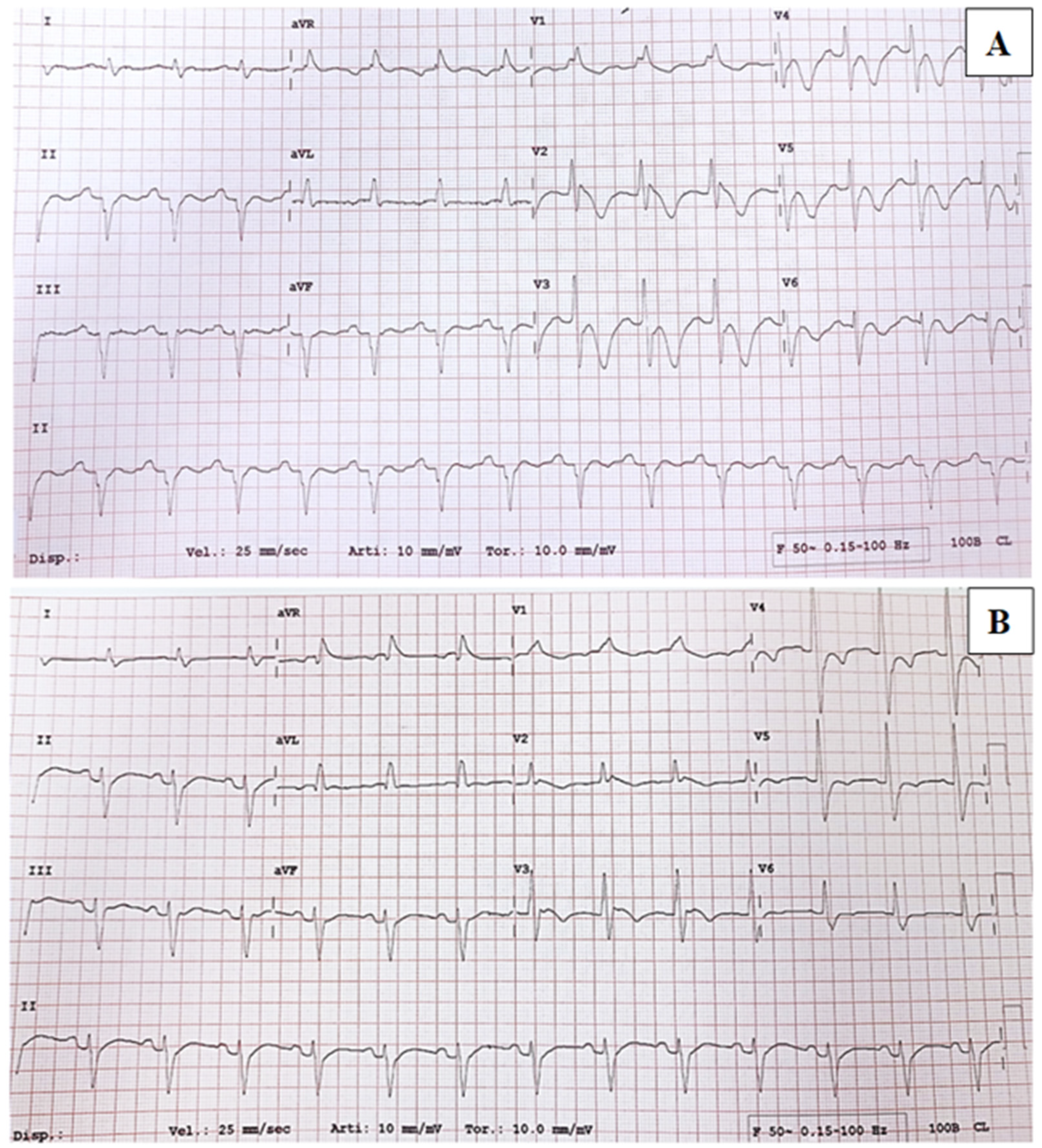 Ijms 24 12096 g001 Ijms 24 12096 g001