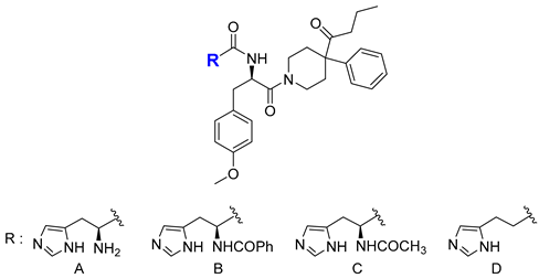 Ijms 24 12152 i001 Ijms 24 12152 i001