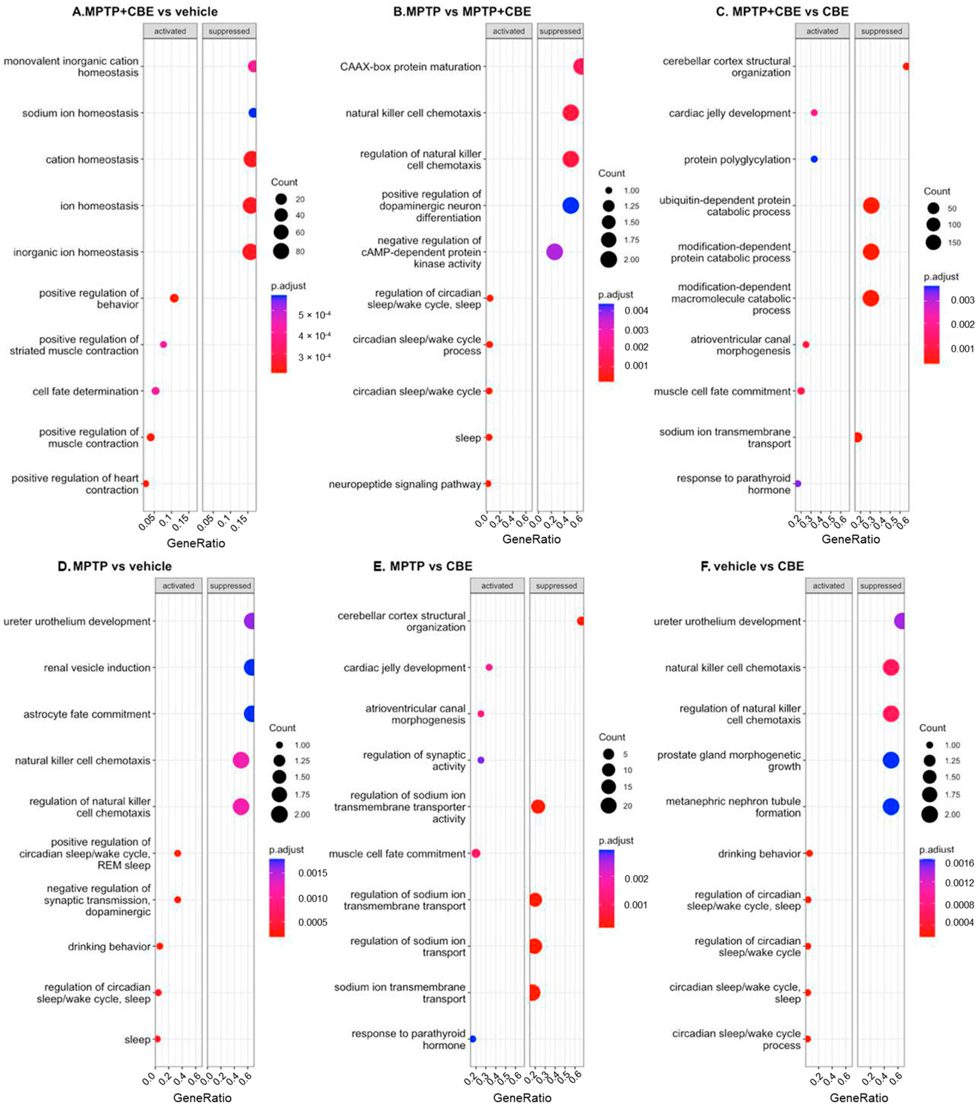 Ijms 24 12164 g003 Ijms 24 12164 g003