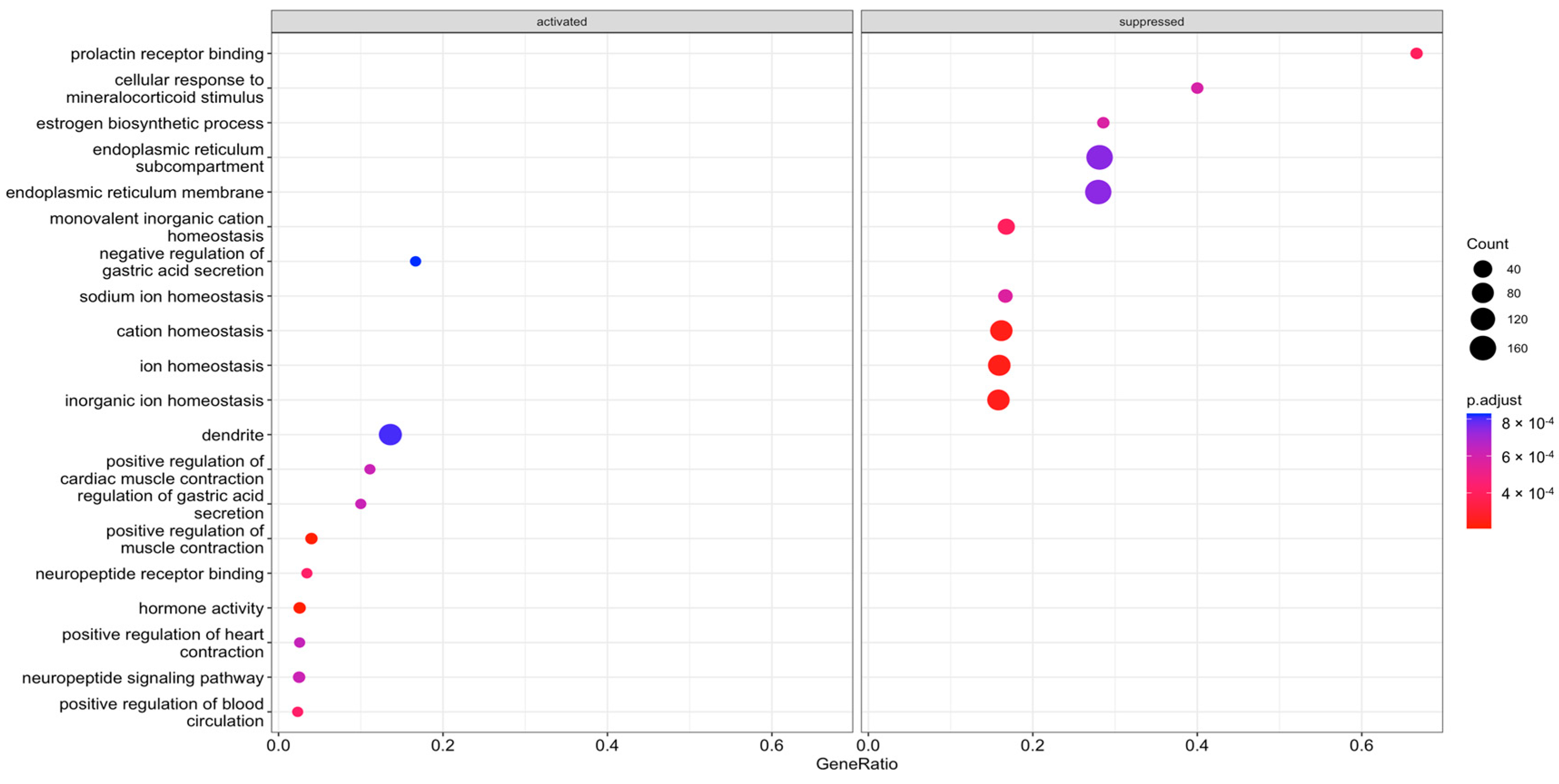 Ijms 24 12164 g005 Ijms 24 12164 g005