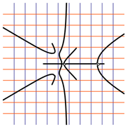 Ijms 24 12169 i001 Ijms 24 12169 i001