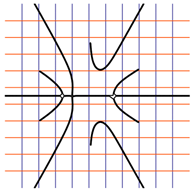 Ijms 24 12169 i003 Ijms 24 12169 i003